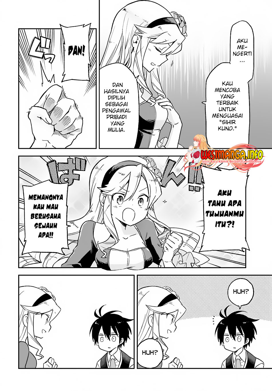 Henkyou Gurashi no Maou, Tensei shite Saikyou no Majutsushi ni naru ~Aisarenagara Nariagaru Moto Maō wa, Ningen o Shiritai~